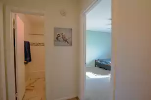 21 Rivers Point Row, Charleston, SC 29412 - Photo 15