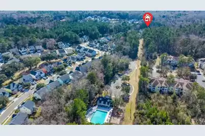 164 Ashley Bluffs Road, Summerville, SC 29485 - Photo 39