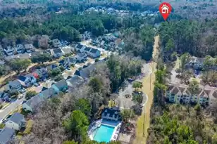 164 Ashley Bluffs Rd, Summerville, SC 29485 - Photo 39