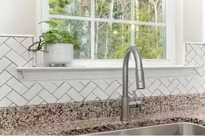 164 Ashley Bluffs Road, Summerville, SC 29485 - Photo 17