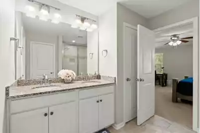 164 Ashley Bluffs Road, Summerville, SC 29485 - Photo 25