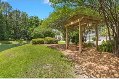 164 Ashley Bluffs Road, Summerville, SC 29485 - Photo 33