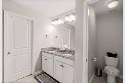 164 Ashley Bluffs Road, Summerville, SC 29485 - Photo 27