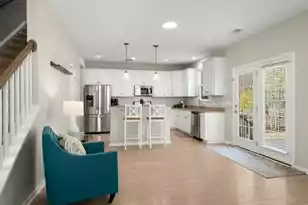 164 Ashley Bluffs Rd, Summerville, SC 29485 - Photo 15