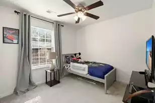 164 Ashley Bluffs Rd, Summerville, SC 29485 - Photo 25