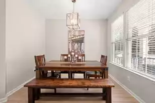 164 Ashley Bluffs Rd, Summerville, SC 29485 - Photo 9