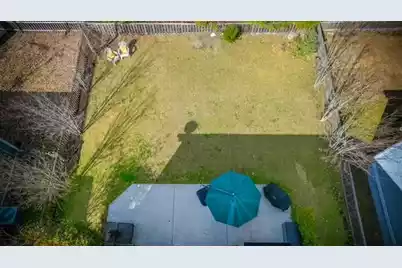 164 Ashley Bluffs Road, Summerville, SC 29485 - Photo 31