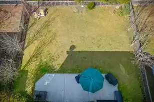 164 Ashley Bluffs Rd, Summerville, SC 29485 - Photo 31