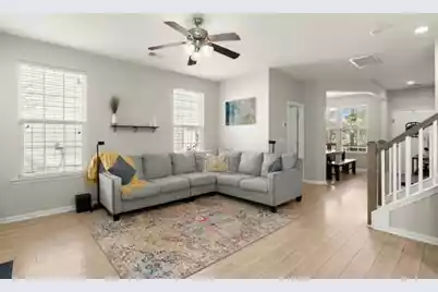 164 Ashley Bluffs Road, Summerville, SC 29485 - Photo 11