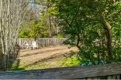 164 Ashley Bluffs Road, Summerville, SC 29485 - Photo 35