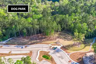 164 Ashley Bluffs Rd, Summerville, SC 29485 - Photo 49