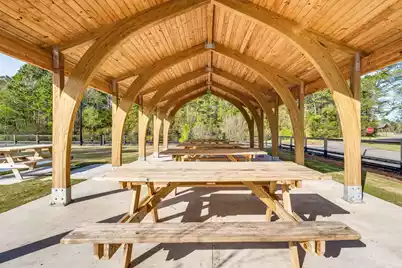 164 Ashley Bluffs Road, Summerville, SC 29485 - Photo 51