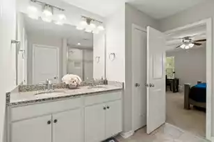 164 Ashley Bluffs Rd, Summerville, SC 29485 - Photo 23