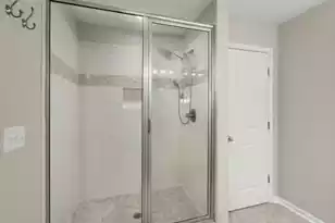 164 Ashley Bluffs Rd, Summerville, SC 29485 - Photo 21