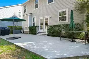 164 Ashley Bluffs Rd, Summerville, SC 29485 - Photo 1