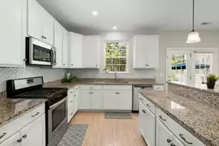 164 Ashley Bluffs Rd, Summerville, SC 29485 - Photo 15