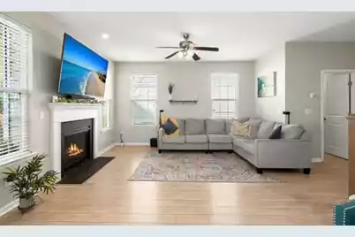 164 Ashley Bluffs Road, Summerville, SC 29485 - Photo 13