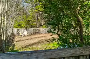 164 Ashley Bluffs Rd, Summerville, SC 29485 - Photo 31