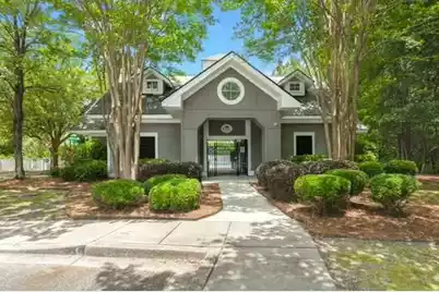 164 Ashley Bluffs Road, Summerville, SC 29485 - Photo 43