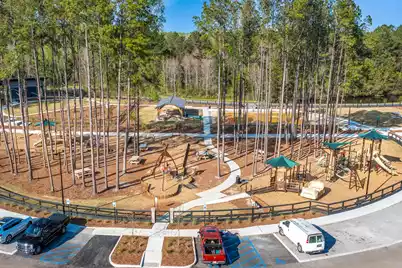 164 Ashley Bluffs Road, Summerville, SC 29485 - Photo 41