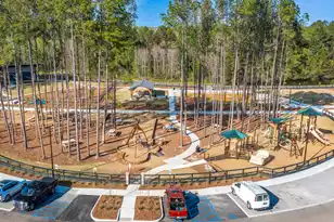 164 Ashley Bluffs Rd, Summerville, SC 29485 - Photo 41