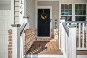 164 Ashley Bluffs Rd, Summerville, SC 29485 - Photo 5