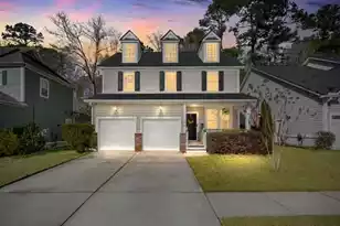 164 Ashley Bluffs Rd, Summerville, SC 29485 - Photo 1