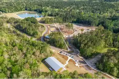 164 Ashley Bluffs Road, Summerville, SC 29485 - Photo 47