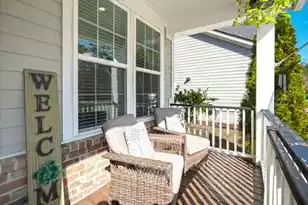 164 Ashley Bluffs Rd, Summerville, SC 29485 - Photo 7