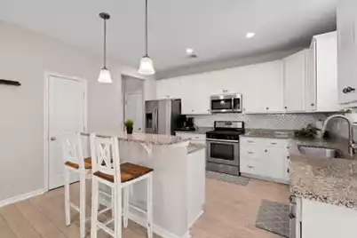 164 Ashley Bluffs Road, Summerville, SC 29485 - Photo 21