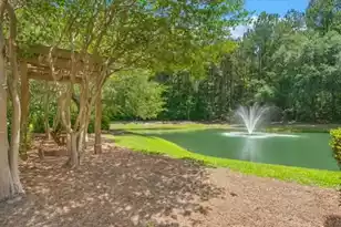 164 Ashley Bluffs Rd, Summerville, SC 29485 - Photo 37