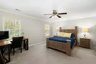 164 Ashley Bluffs Rd, Summerville, SC 29485 - Photo 21