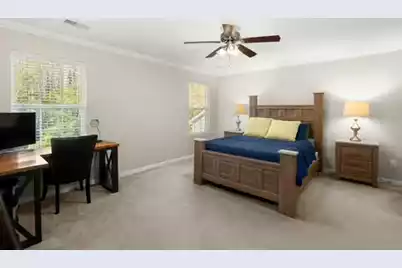 164 Ashley Bluffs Road, Summerville, SC 29485 - Photo 23