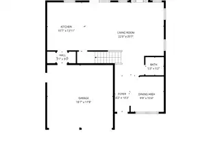 164 Ashley Bluffs Rd, Summerville, SC 29485 - Photo 51