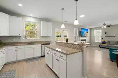 164 Ashley Bluffs Road, Summerville, SC 29485 - Photo 19