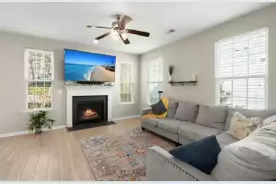 164 Ashley Bluffs Road, Summerville, SC 29485 - Photo 11