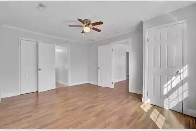 1904 Iris Street, North Charleston, SC 29405 - Photo 11