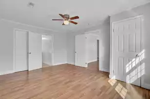 1904 Iris St, North Charleston, SC 29405 - Photo 11