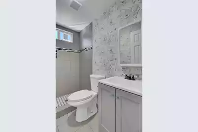 1904 Iris Street, North Charleston, SC 29405 - Photo 17