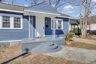 1904 Iris St, North Charleston, SC 29405 - Photo 3