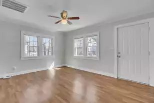 1904 Iris St, North Charleston, SC 29405 - Photo 5