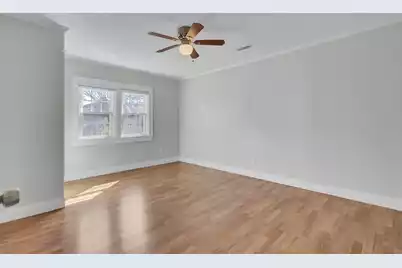 1904 Iris Street, North Charleston, SC 29405 - Photo 9