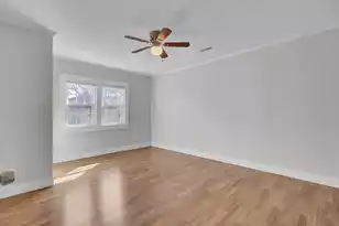 1904 Iris St, North Charleston, SC 29405 - Photo 9