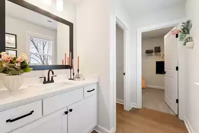 81 Crosswick Street, Summerville, SC 29483 - Photo 37