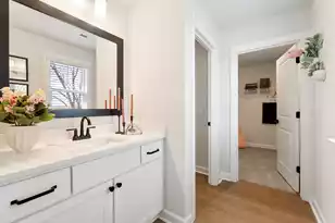 81 Crosswick St, Summerville, SC 29483 - Photo 37