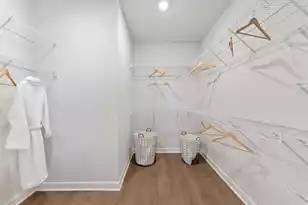 81 Crosswick St, Summerville, SC 29483 - Photo 25