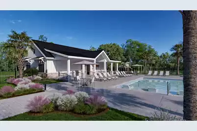 81 Crosswick Street, Summerville, SC 29483 - Photo 51