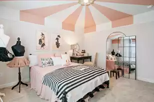 81 Crosswick St, Summerville, SC 29483 - Photo 35