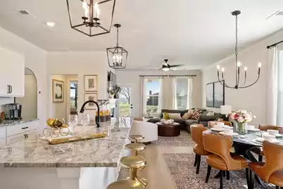 81 Crosswick Street, Summerville, SC 29483 - Photo 15