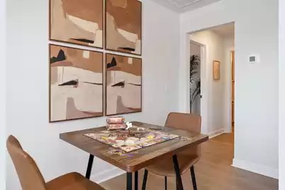 81 Crosswick Street, Summerville, SC 29483 - Photo 33